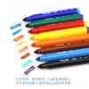 The Spanish MILAN 8+2 Magic Pen 80023 water-based pigment is safe and non-toxic Specification image
